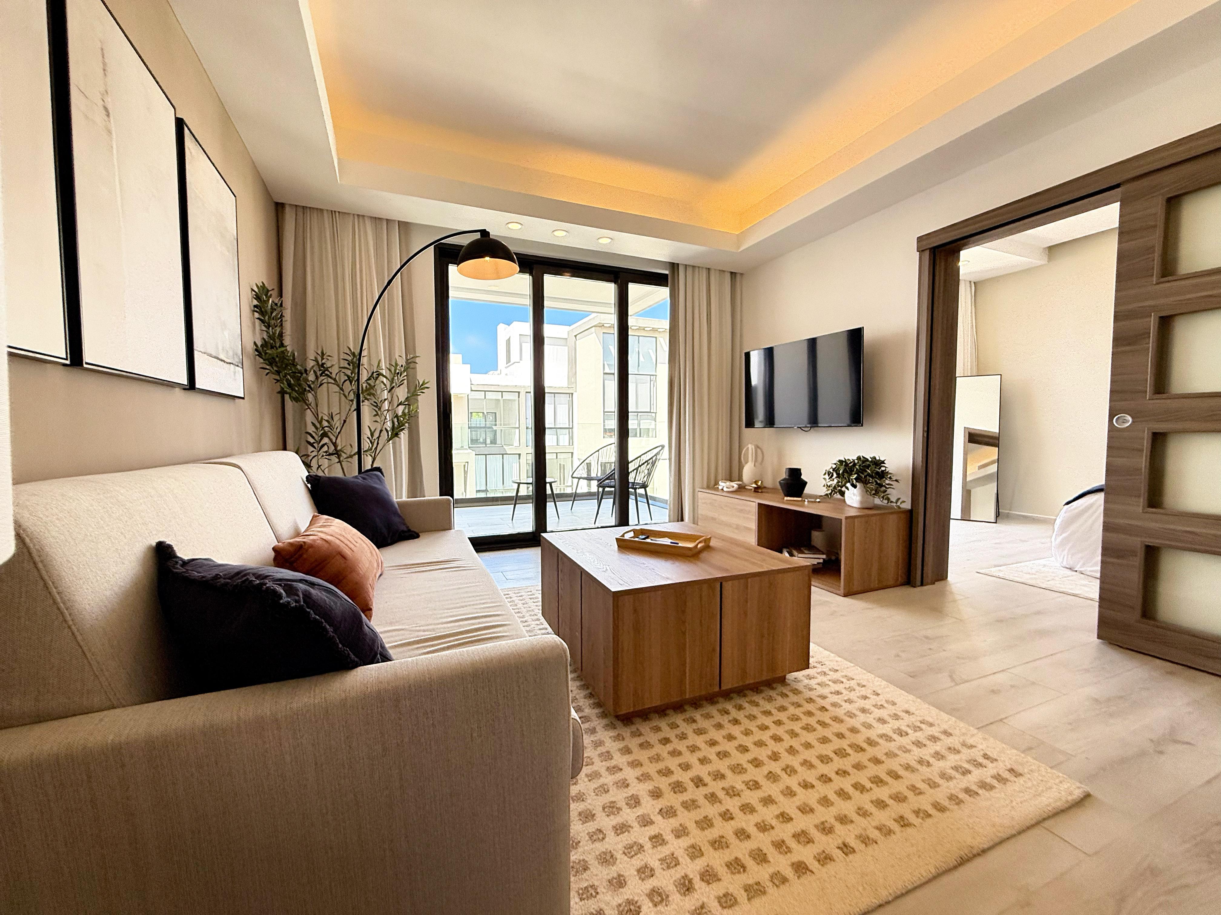 Apartamento en Bávaro, foto 5