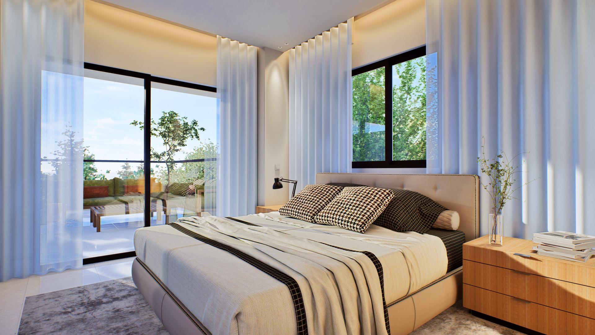 Invest in a home that grows with you and your family