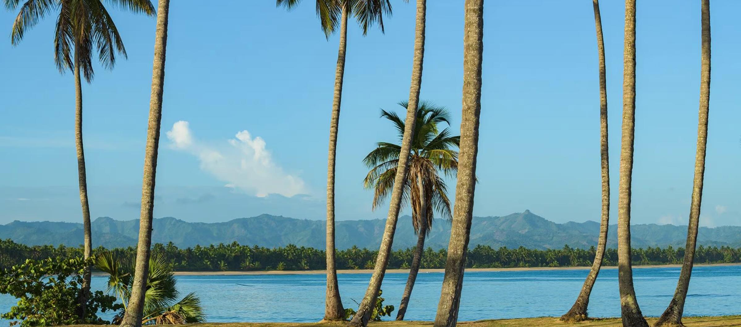 Miches Beachfront Land – Clear Title