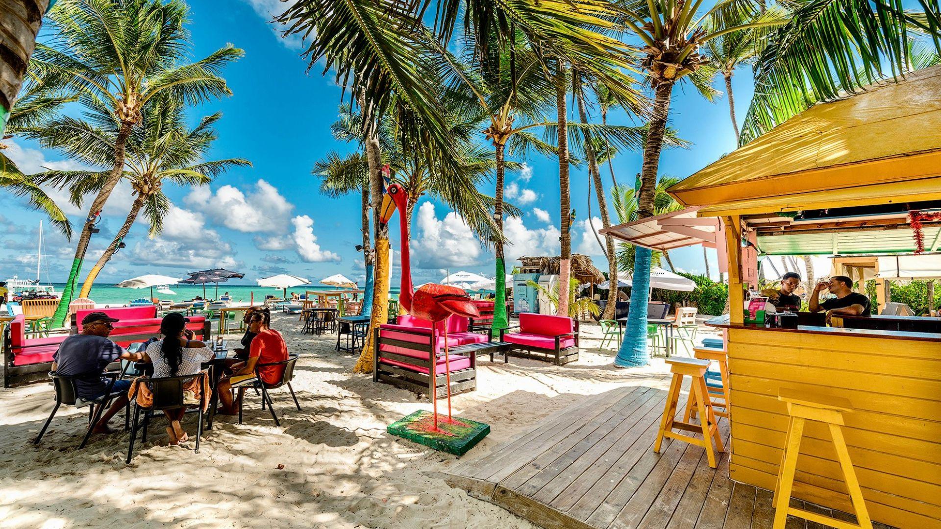 You dream home by the sea