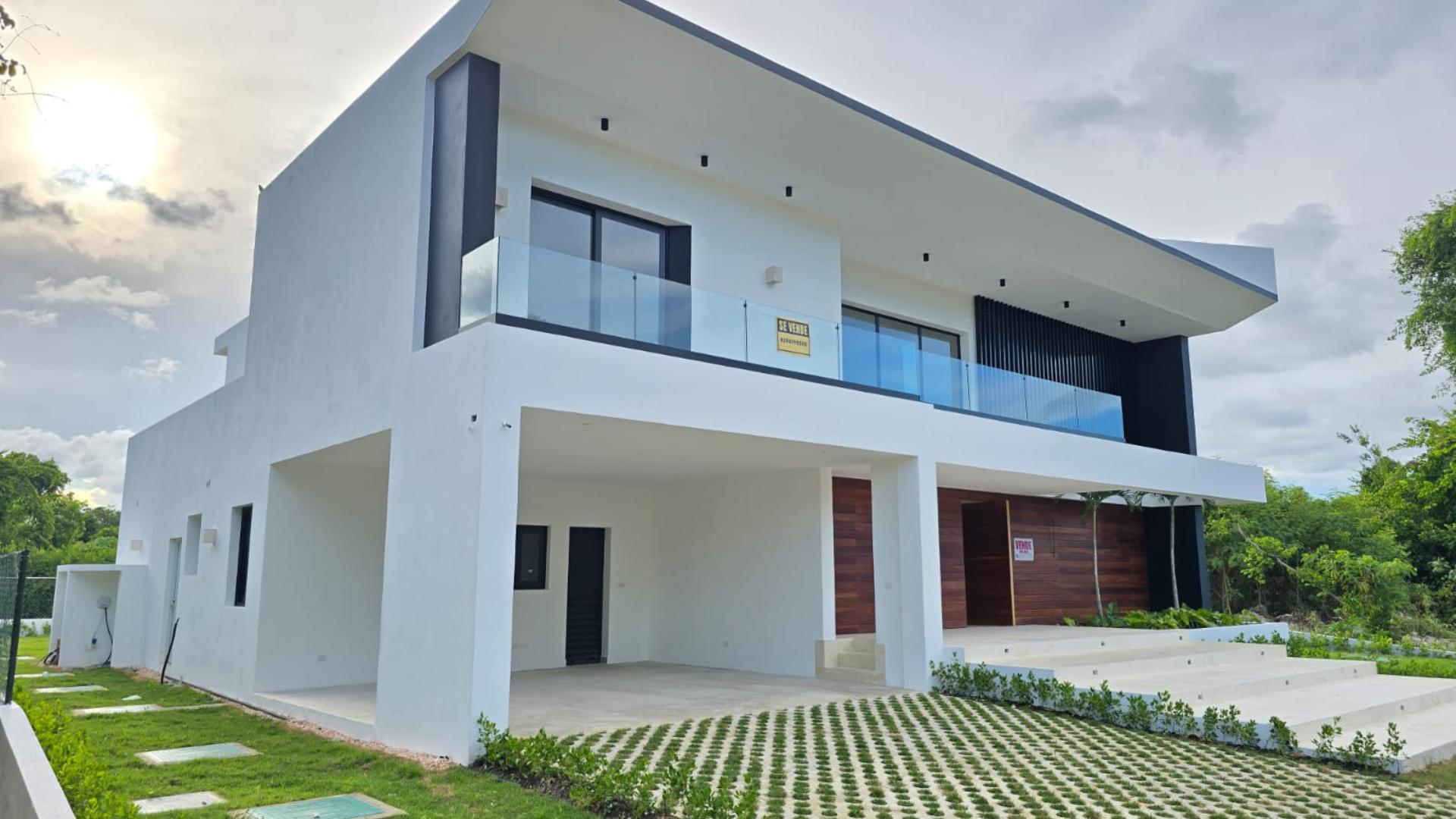 Your Oasis in Punta Cana Village: Luxury, Pool & First-Class Comfort