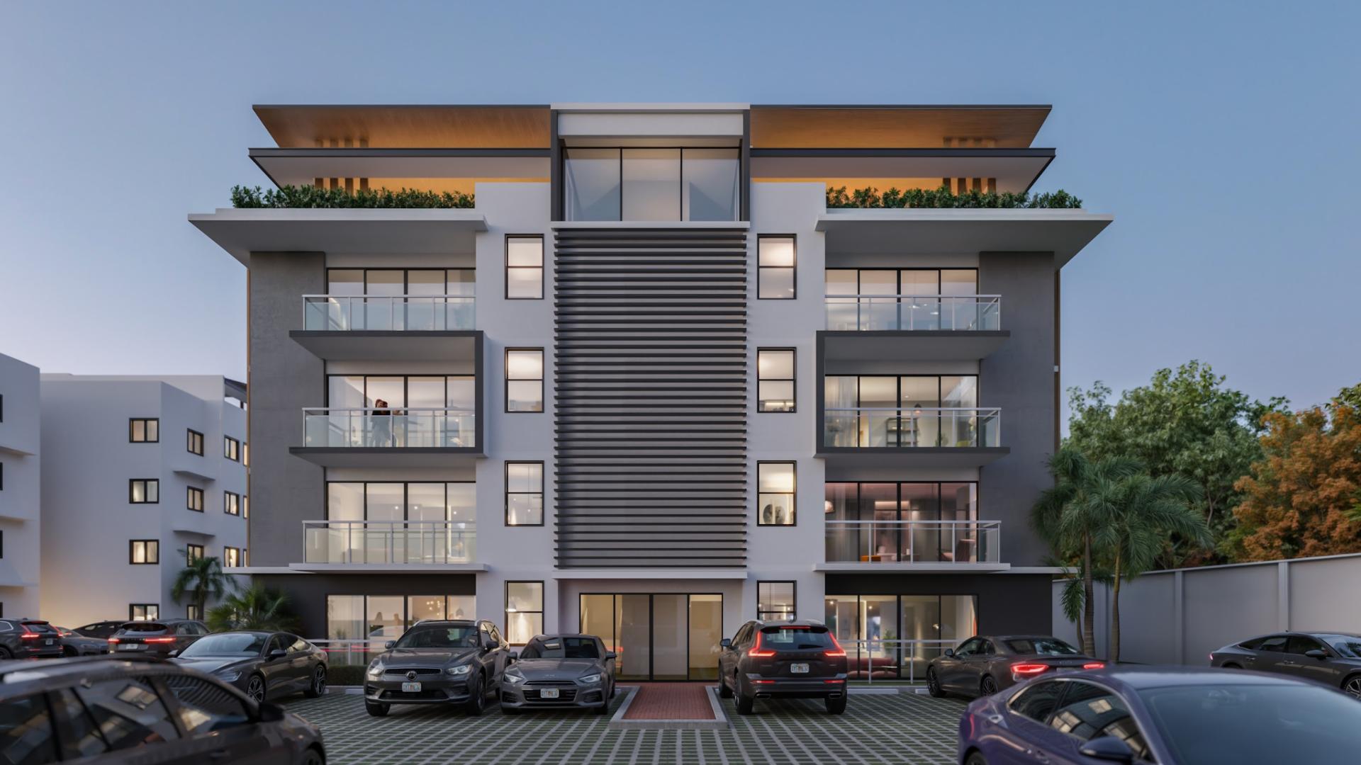 Your Home in the Mountains: Private Residential Community with Pool and Natural Surroundings