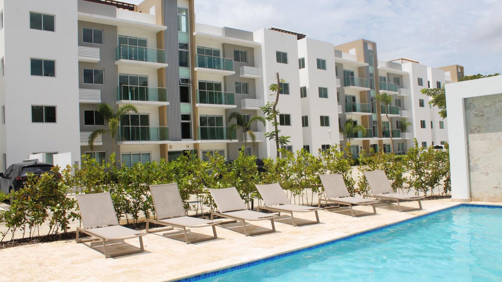 Discover Elevated Living at Santiago’s Hidden Gem