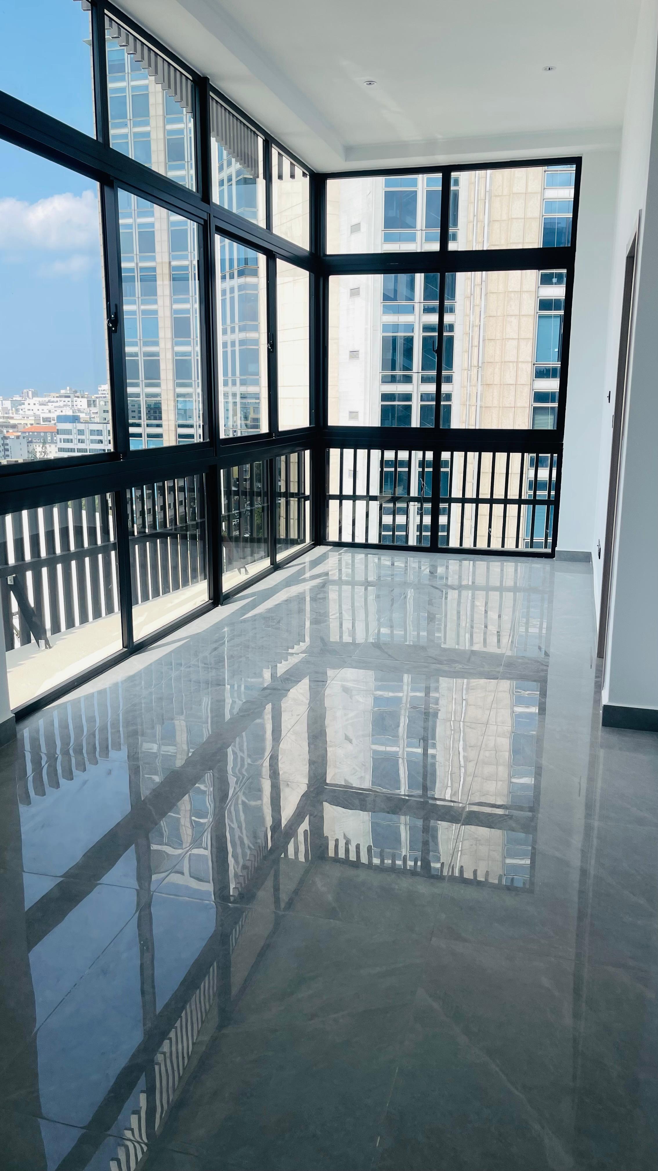 venta de apartamento