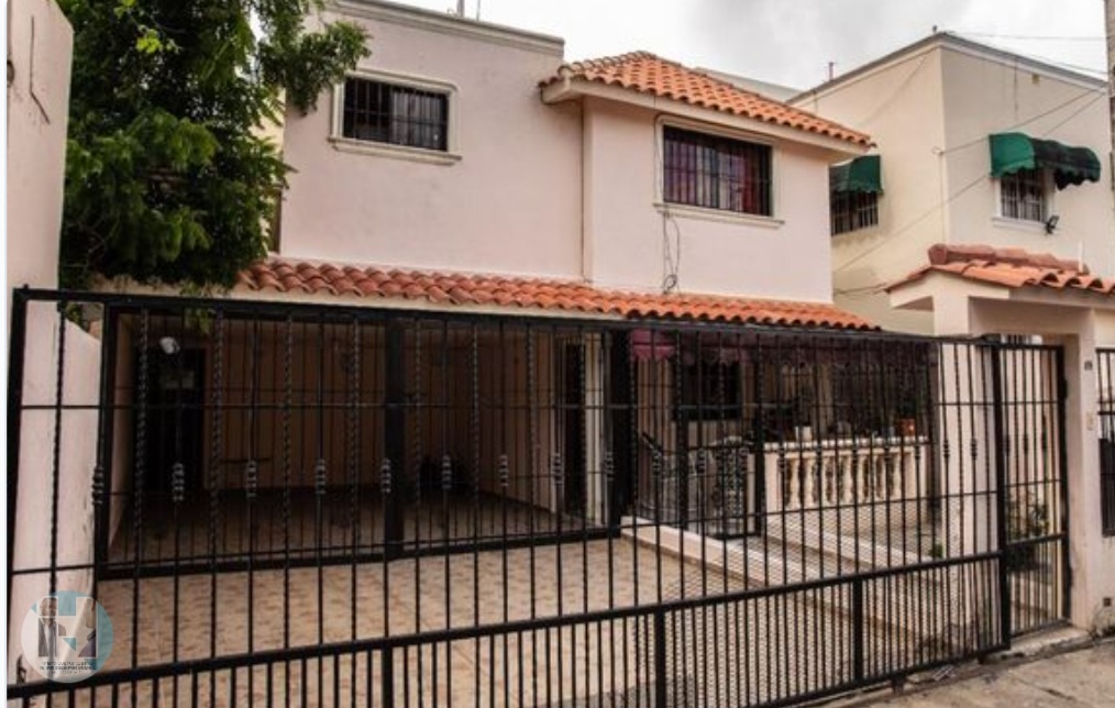 House in MIRADOR DEL ESTE