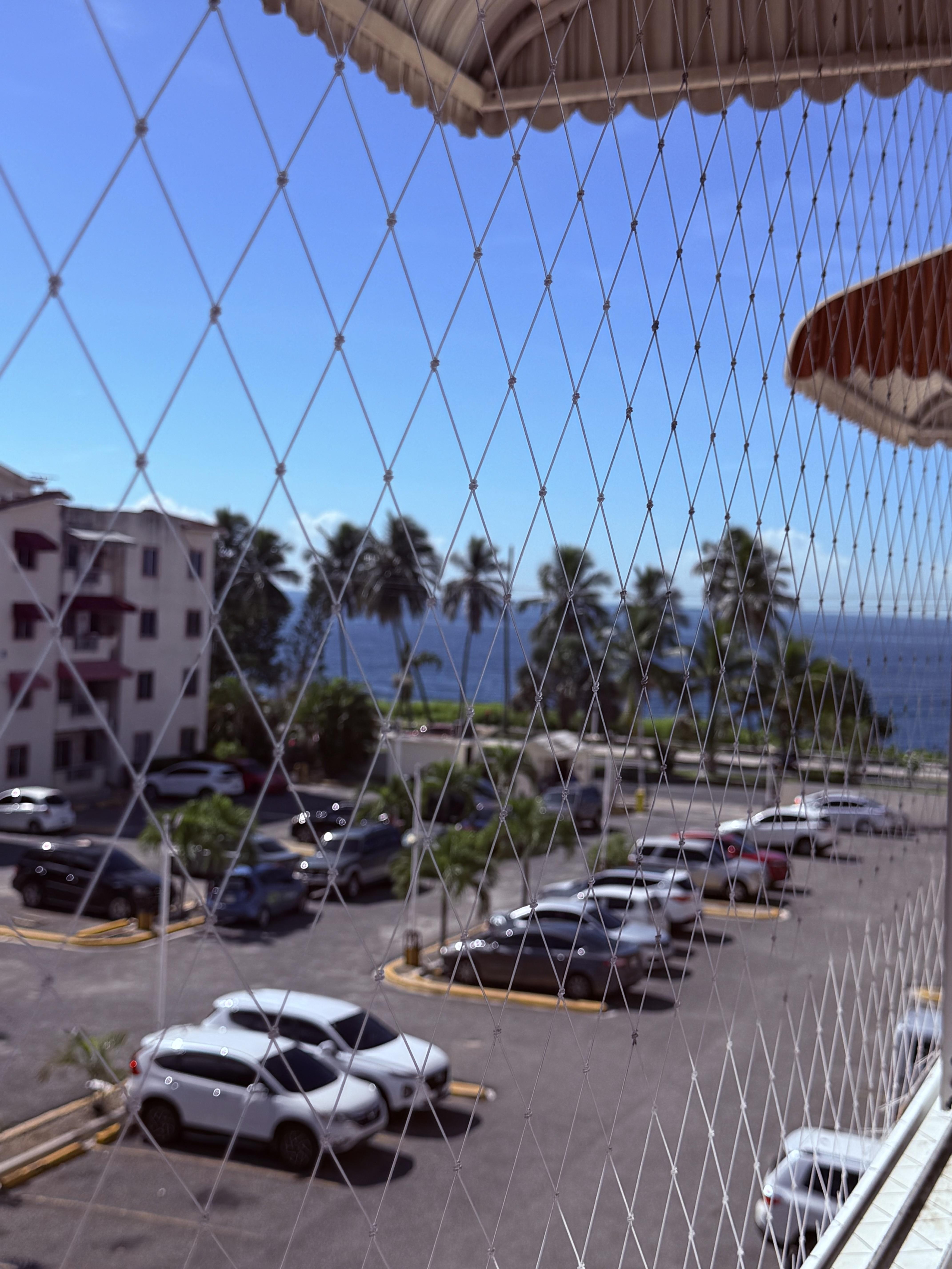 Apartment in La Isabelita