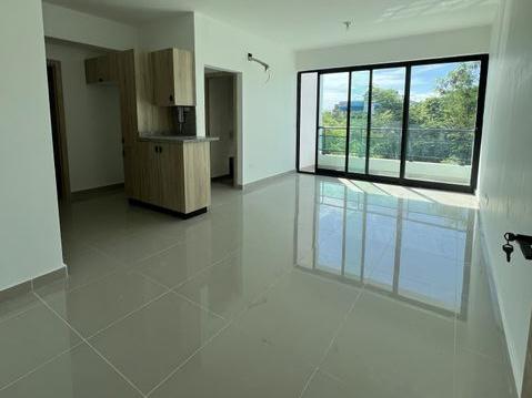 Apartamento en San Isidro