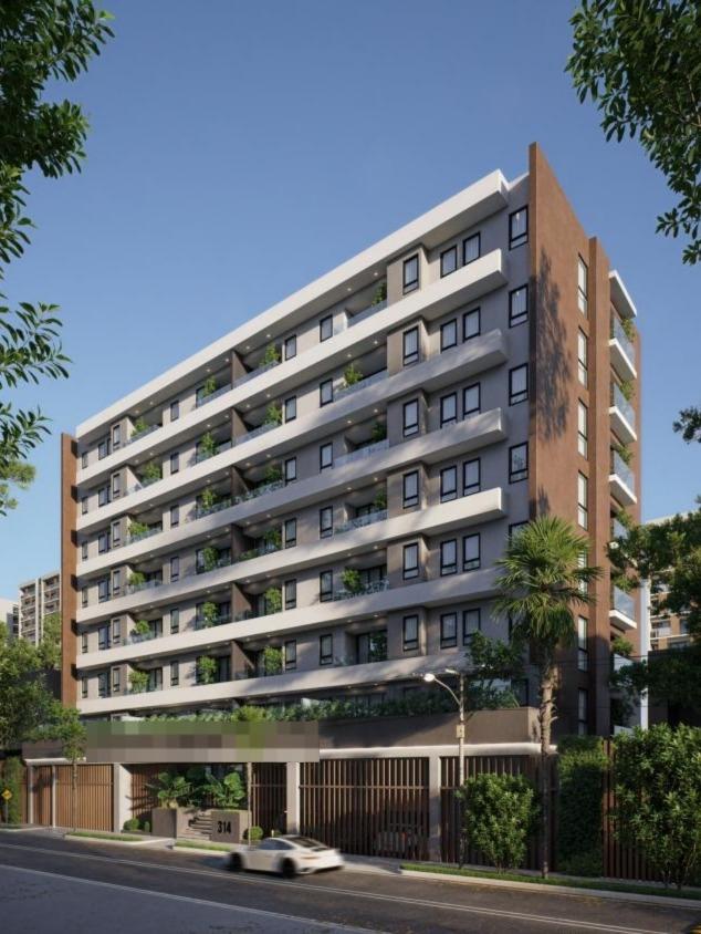 Vivir con Estilo y Prestigio en Bella Vista, Distrito Nacional