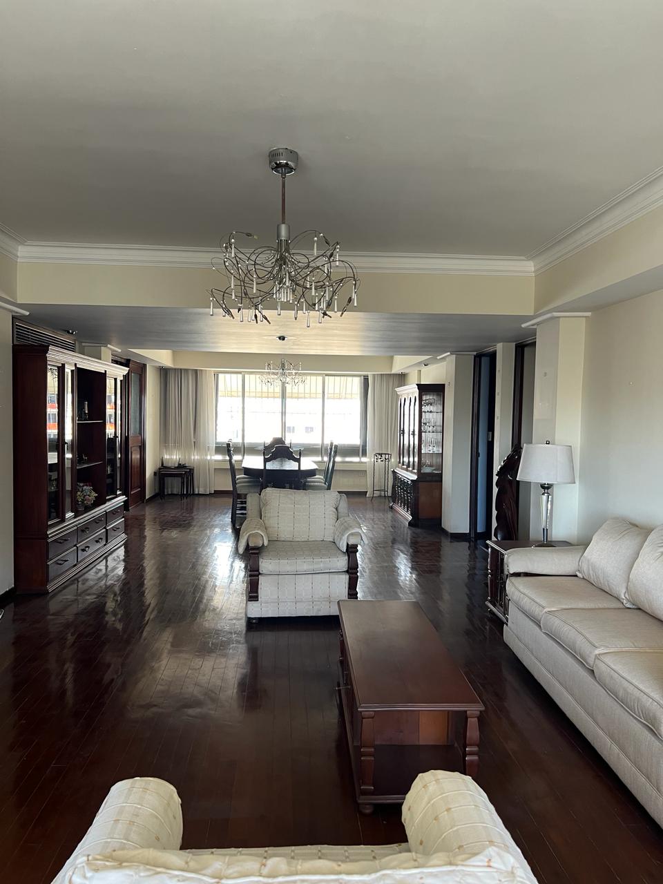 Apartamento Venta Naco Alveare Realty