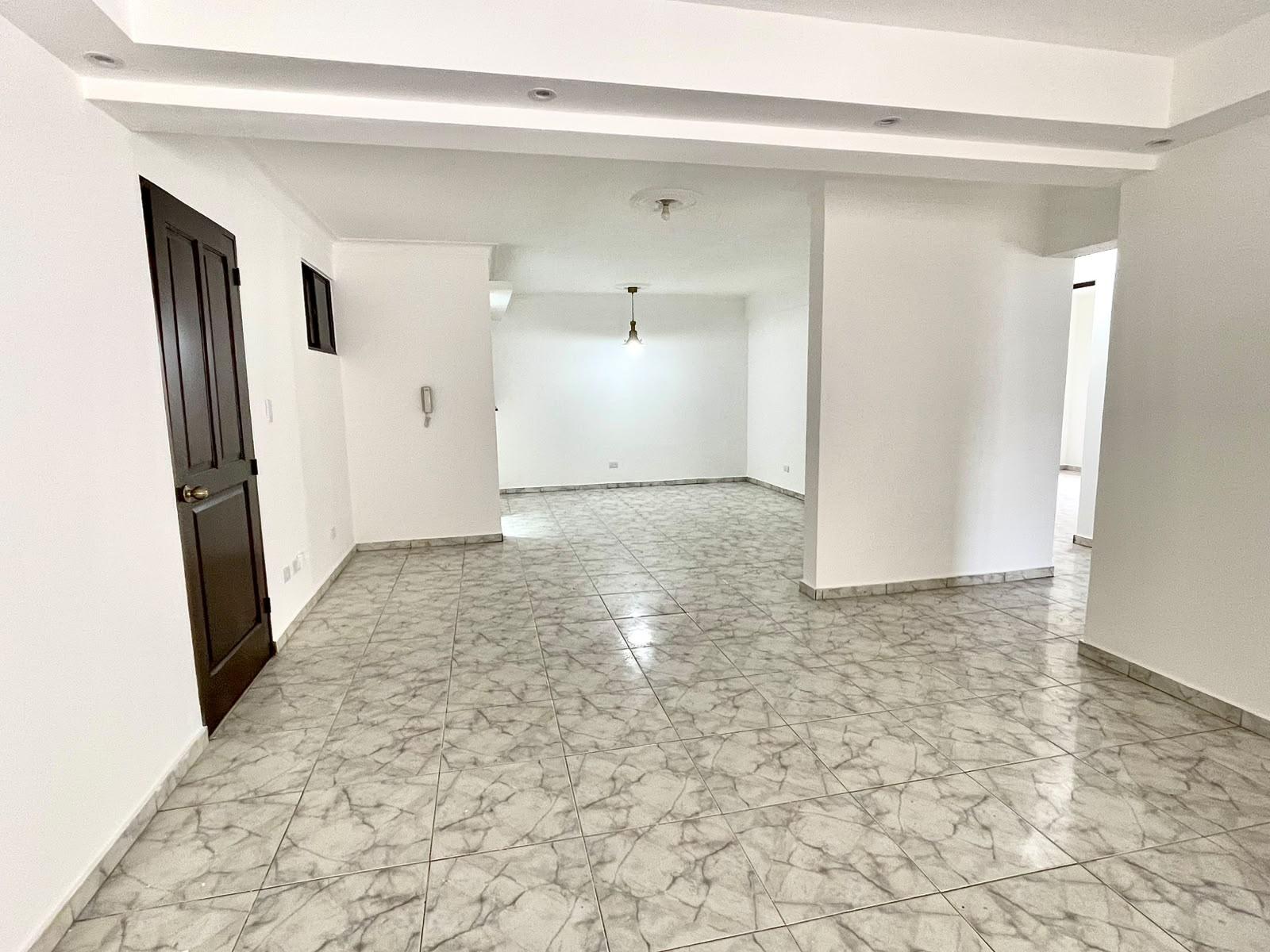 Apartamento 3 habitaciones, el Millon