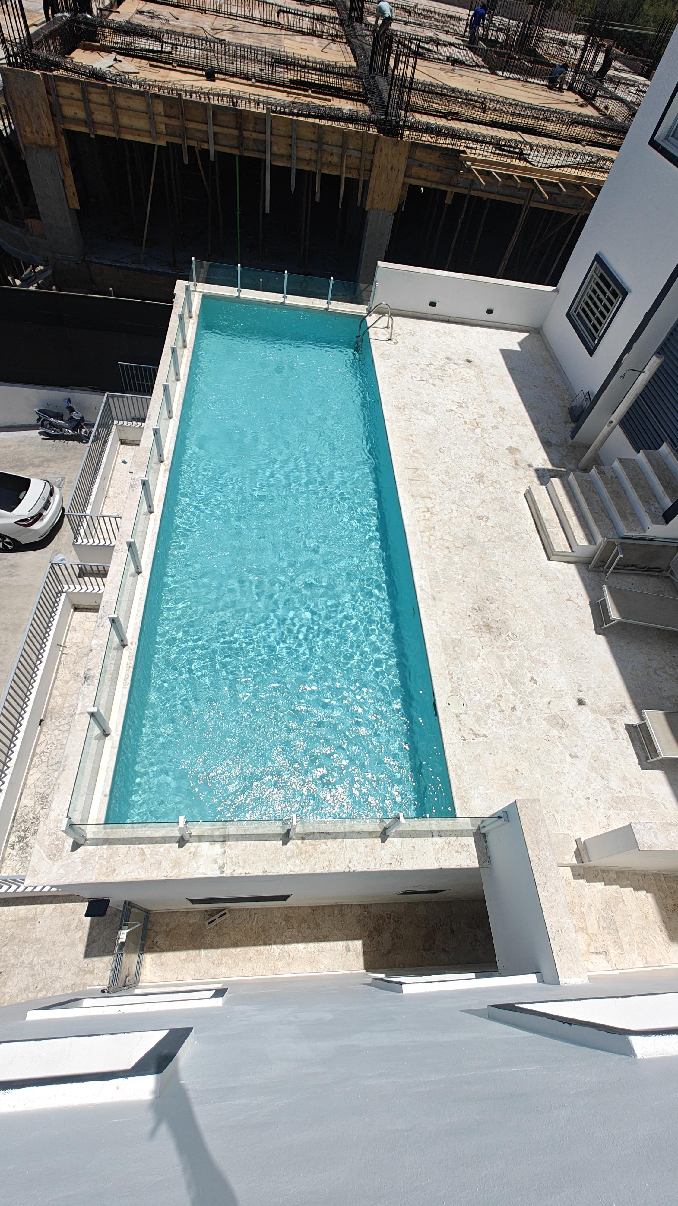 Apartamento en Bayahibe, foto 4