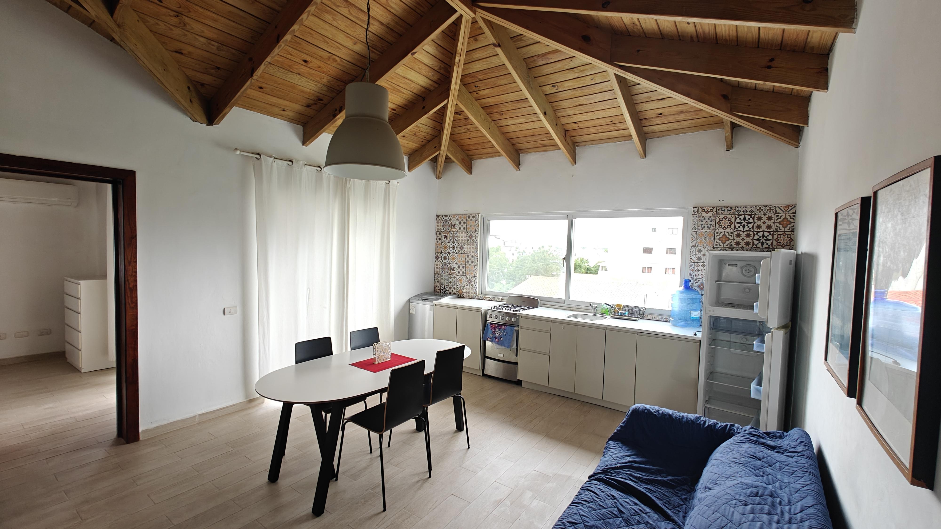 Apartamento en Bayahibe, foto 2