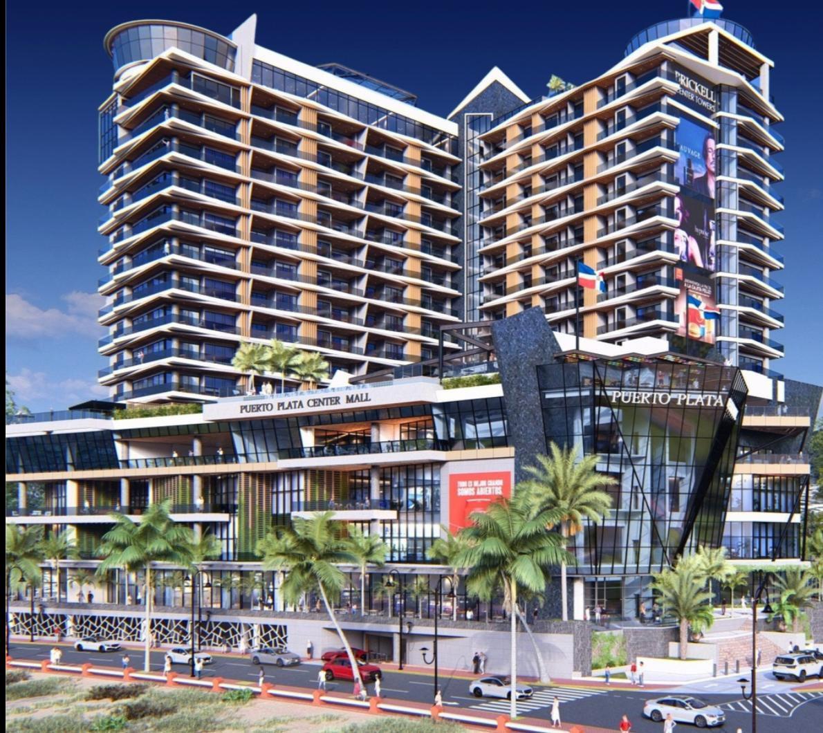 Platinum Oceanfront Luxury