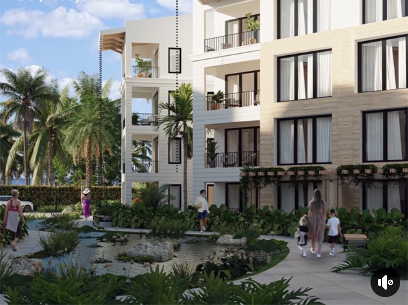 Riviera del Mar