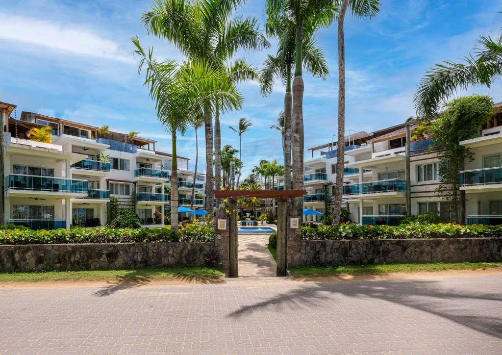 Apartamento en Las Ballenas, foto 3