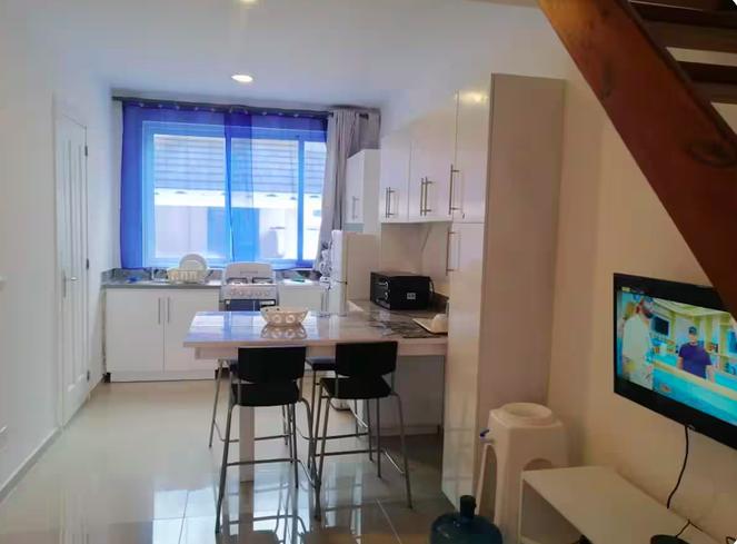 🏖️ ¡GRAN OPORTUNIDAD PARA INVERTIR , 3 APARTAMENTOS EN VENTA EN PLAYA CASA BLANCA! 🏖️