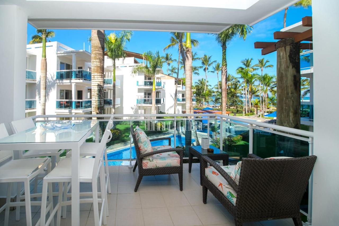 Apartamento en Las Ballenas, foto 4
