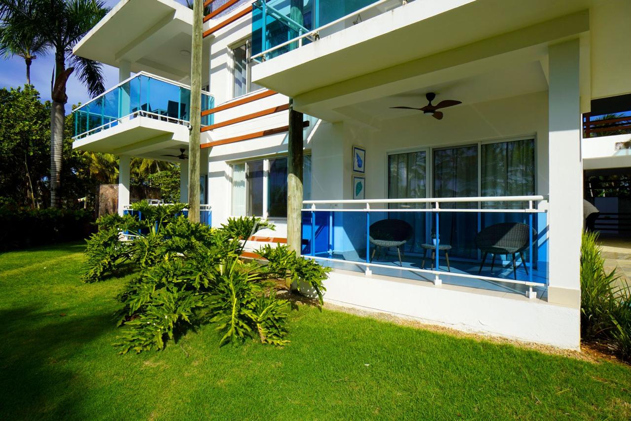 Villa en Las Ballenas, foto 3