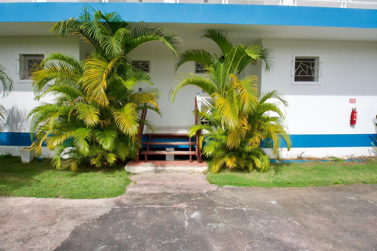 Oportunidad de apartamento a la venta cerca de la playa ballenas