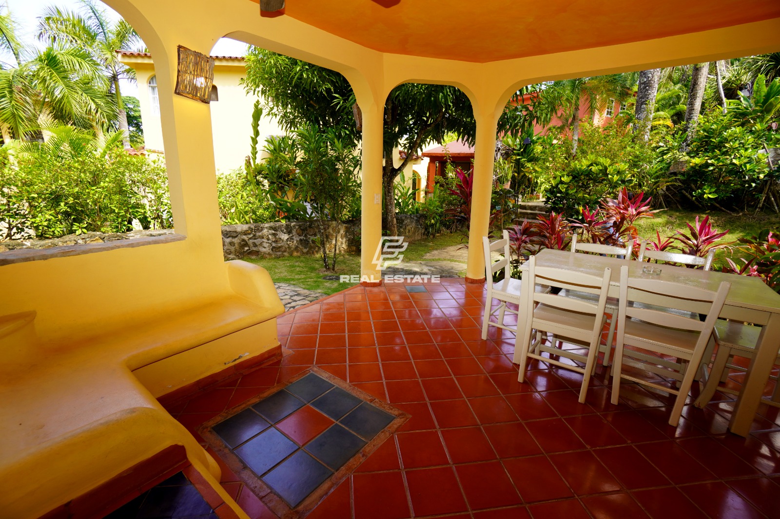 Villa Palma1