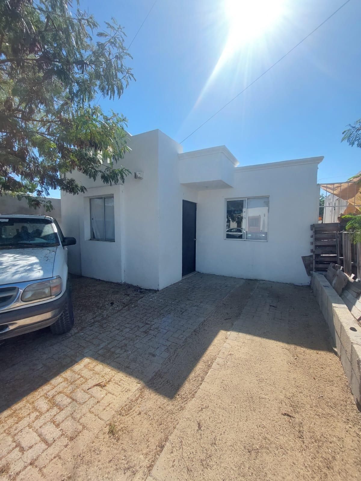 Casa en Costa Dorada