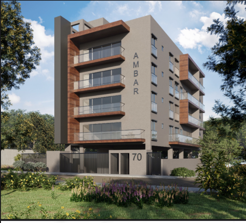 Apartment in Arroyo Hondo
