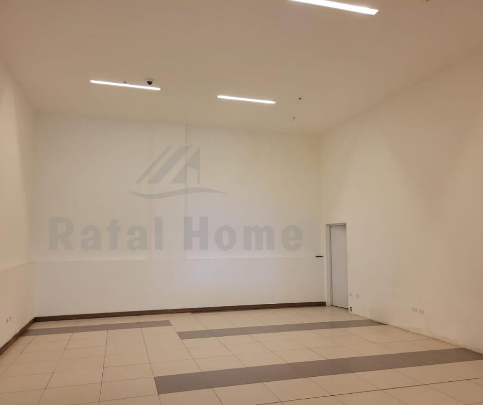 Local comercial en La Romana de 150mts, foto 2