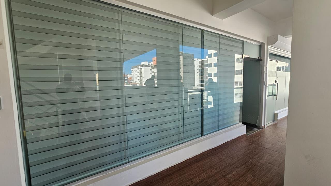 Commercial space in Bella Vista