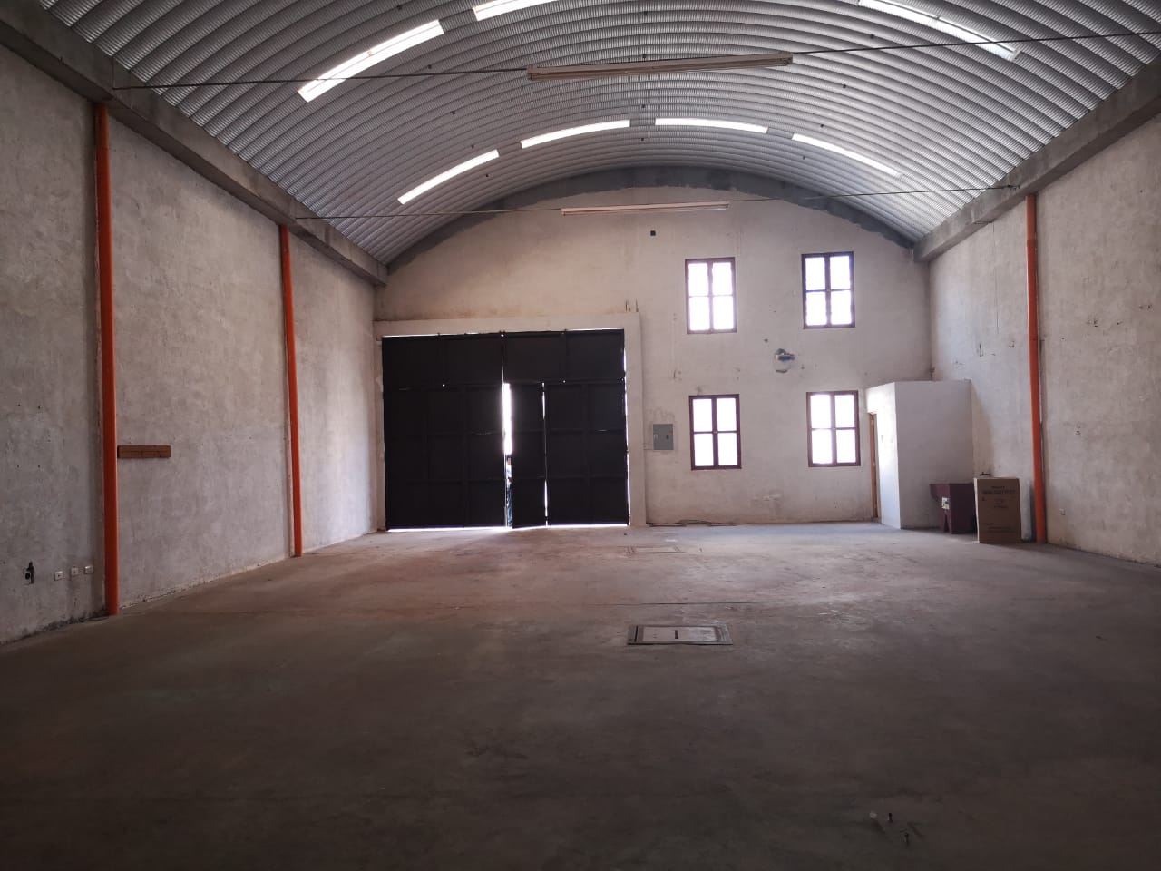 3641 BODEGAS EN RENTA CERCA DE LA ANTIGUA GUATEMALA DESDE 133m2 ***CHEQUEAR DISPONIBILIDAD*** (Jb)