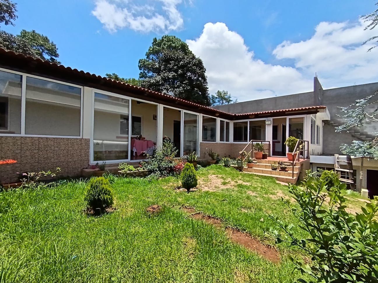 5722 HOUSE FOR SALE IN SAN LUCAS FS RE/MAX Colonial