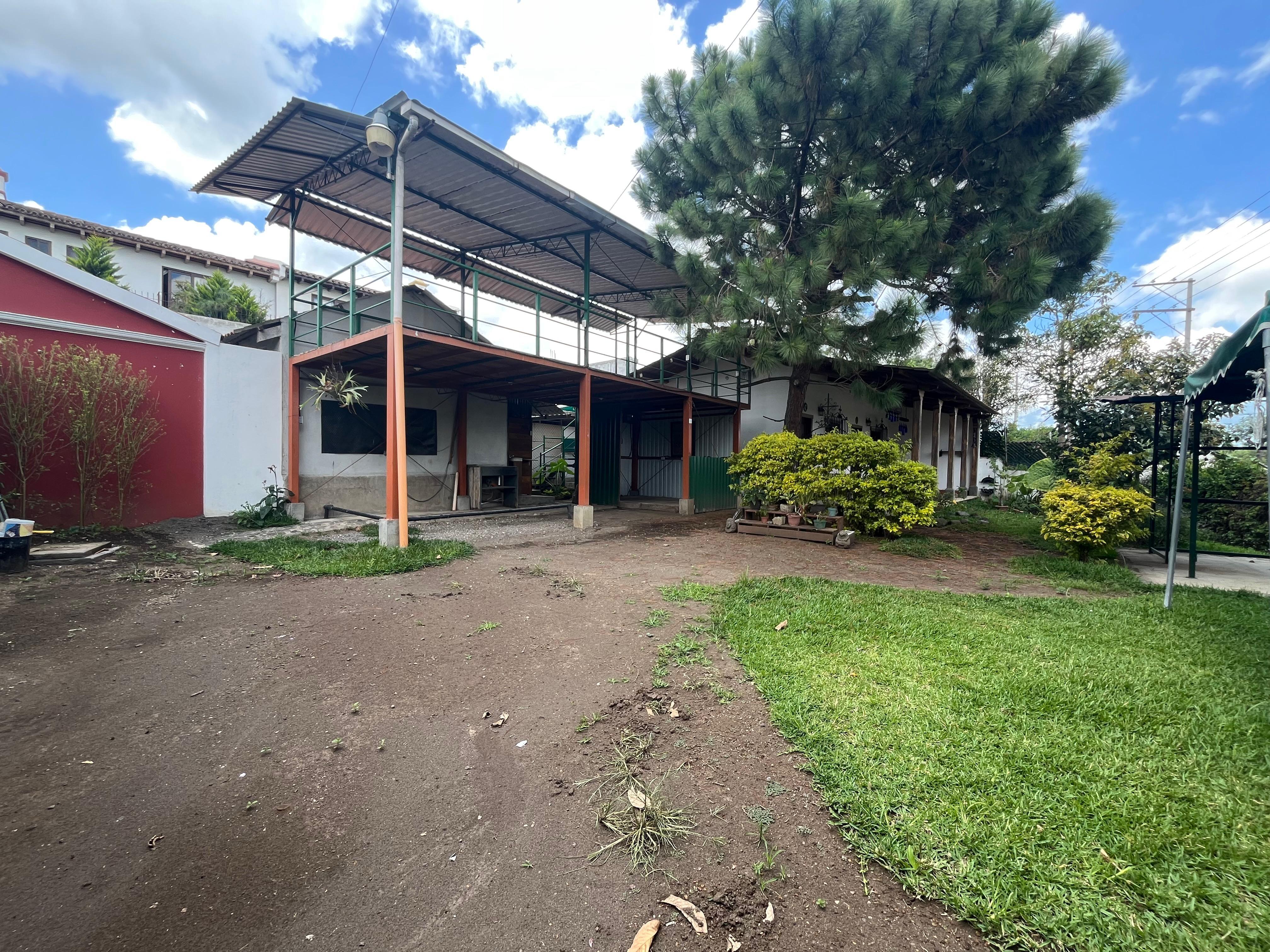 6269 - ¡GRAN OPORTUNIDAD DE INVERSION EN SAN PEDRO LAS HUERTAS! - MO