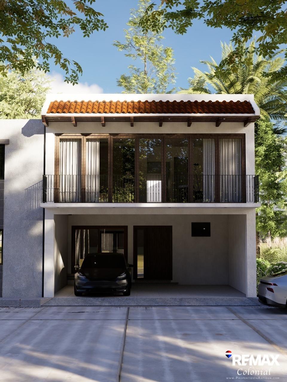 6161 - DESCUBRE UNA EXCELENTE OPORTUNIDAD DE INVERSION Y CALIDAD DE VIDA EN RESIDENCIALES LAS FLORES