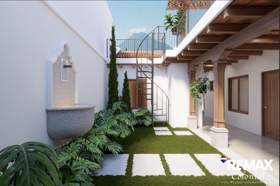 6115 - CASA EN VENTA EN LA ANTIGUA ESTANCIAS, SAN MIGUEL DUEÑAS - MO