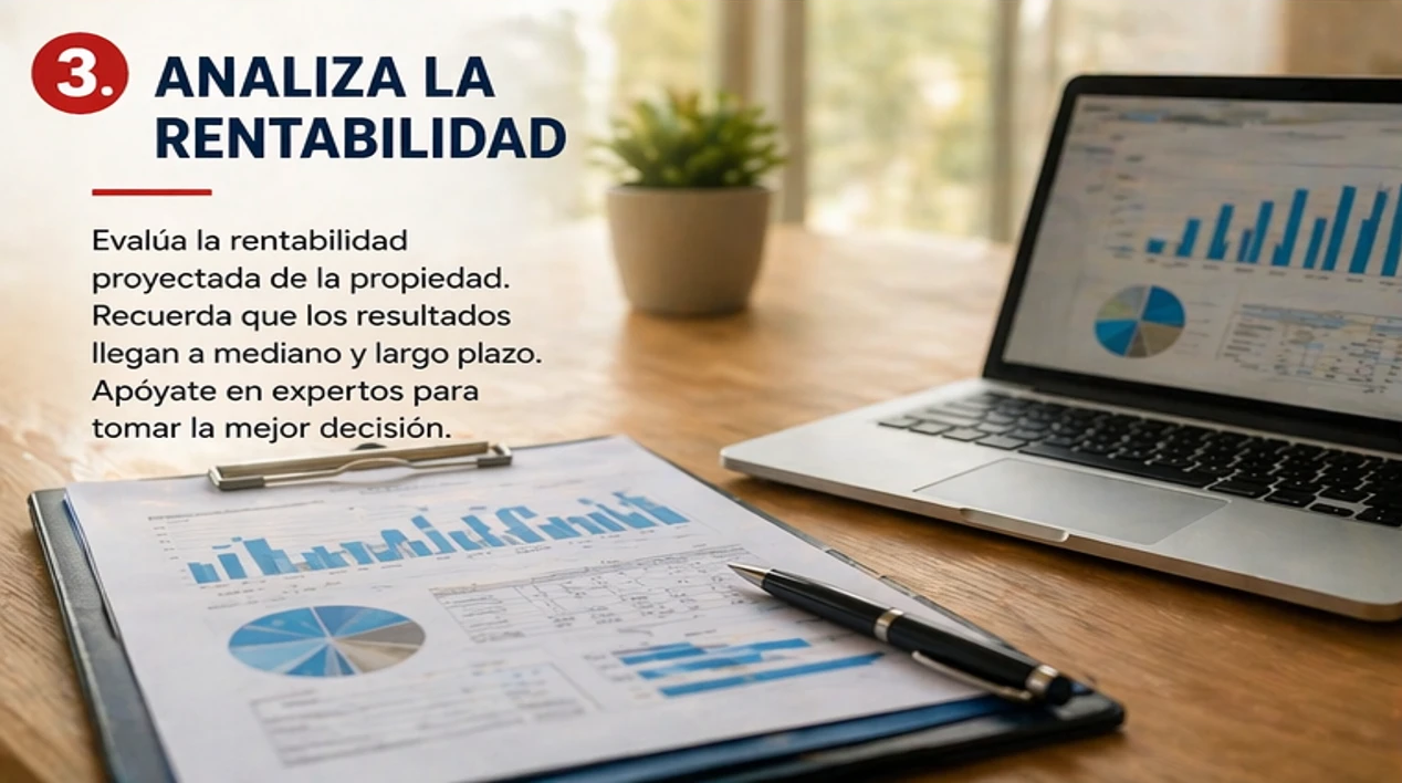 realestate_4_3