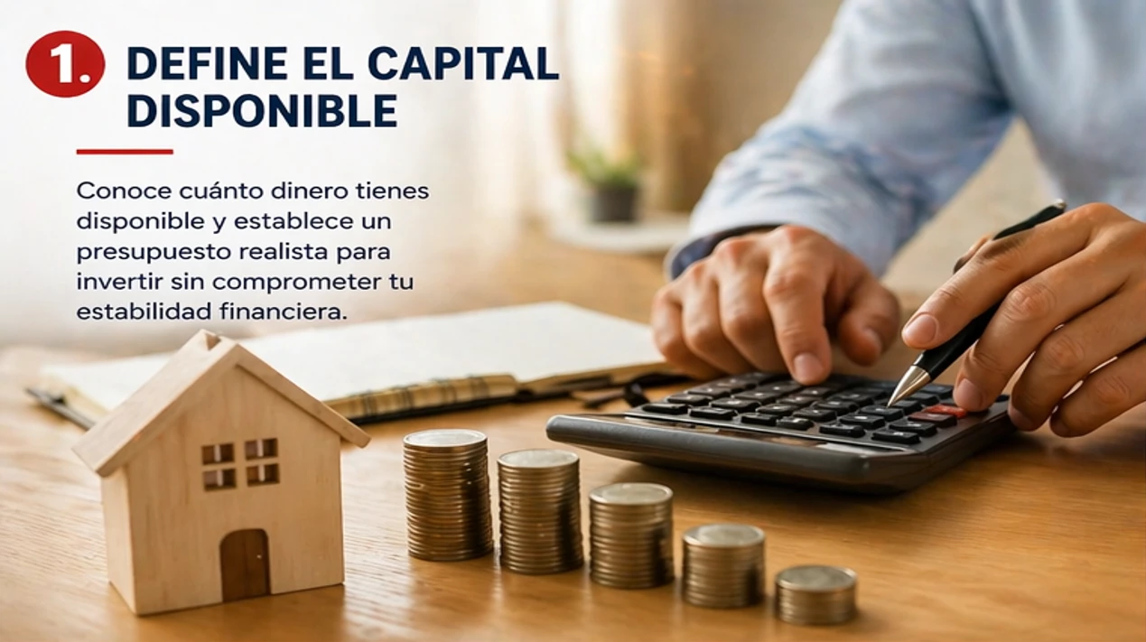realestate_4_1