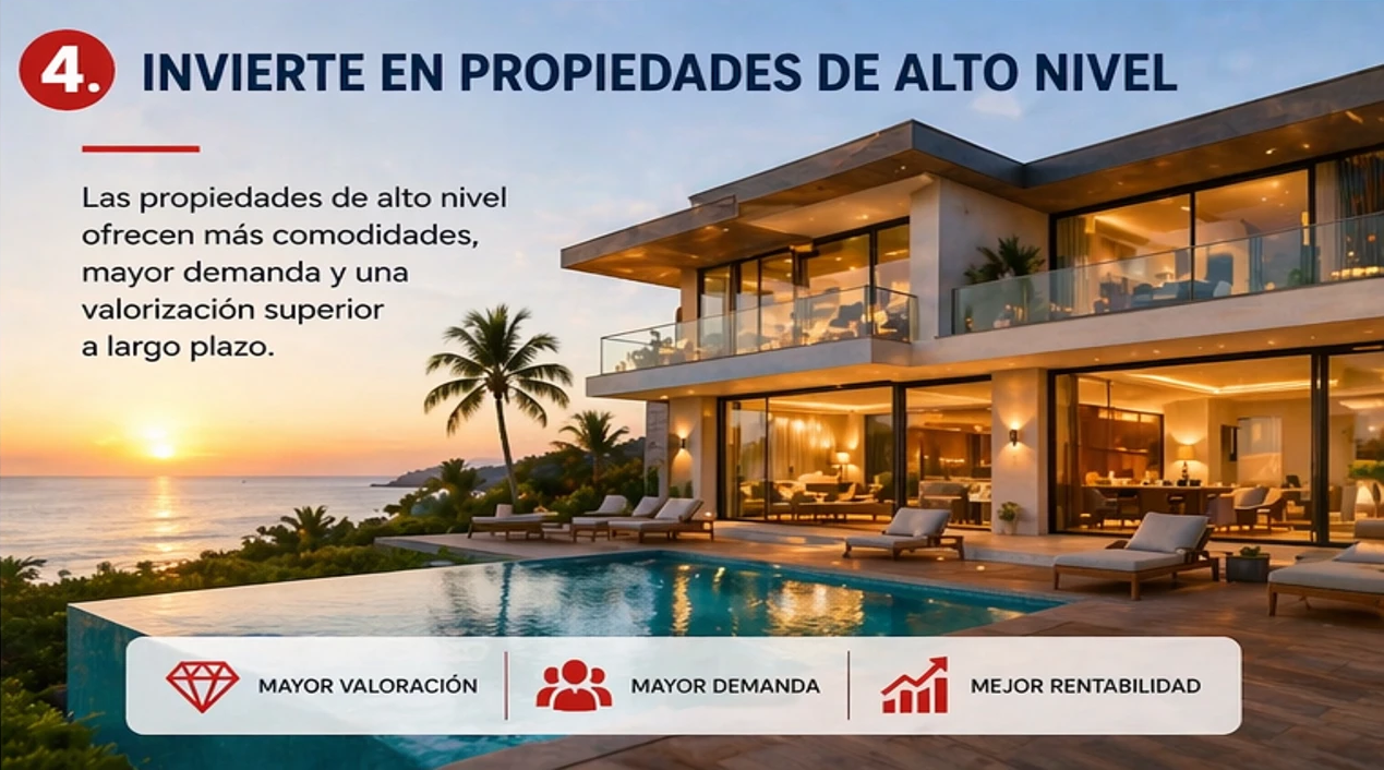 realestate_4_4