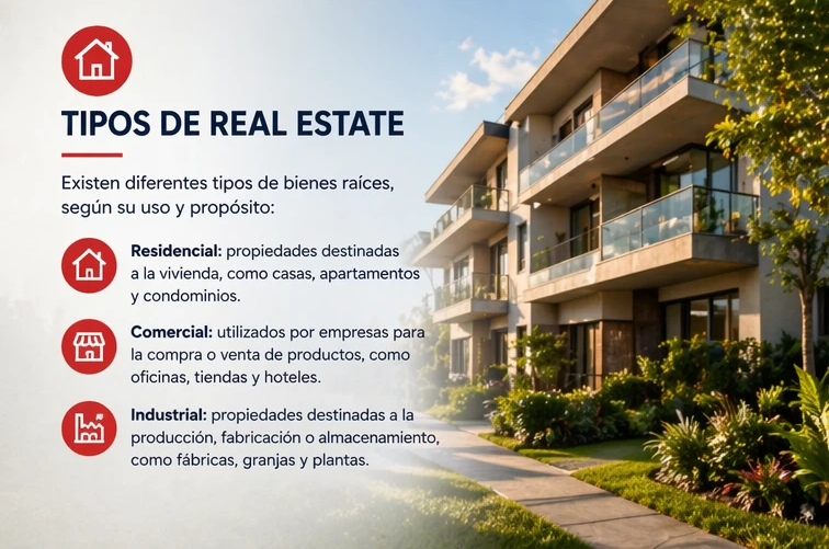 realestate_split_2