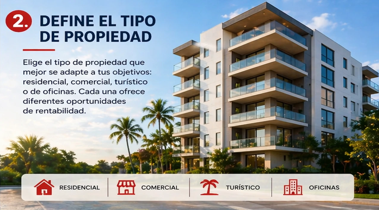 realestate_4_2