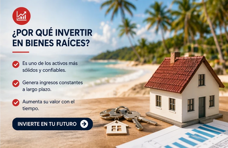 realestate_split_3