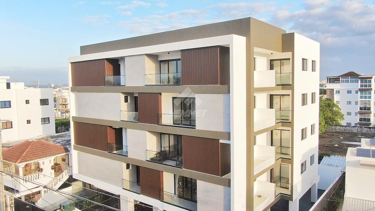 Apartment in Los Alamos