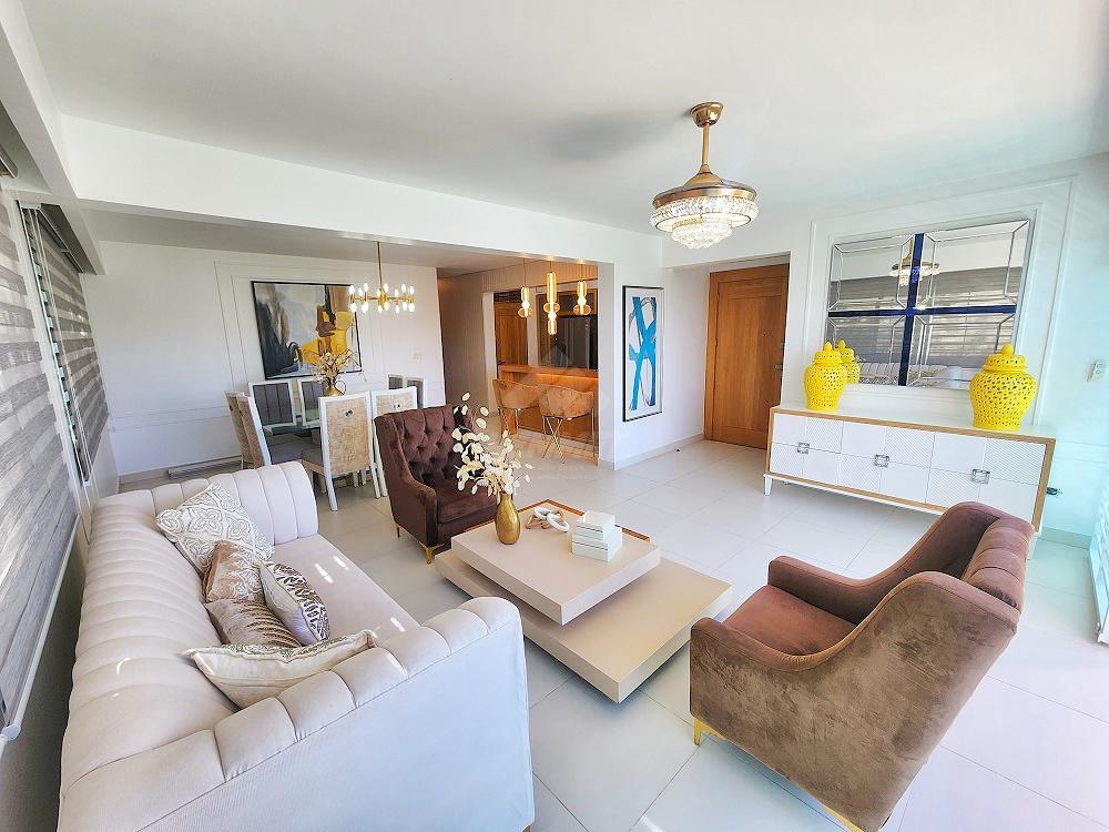Penthouse in Cerros De Gurabo Ii
