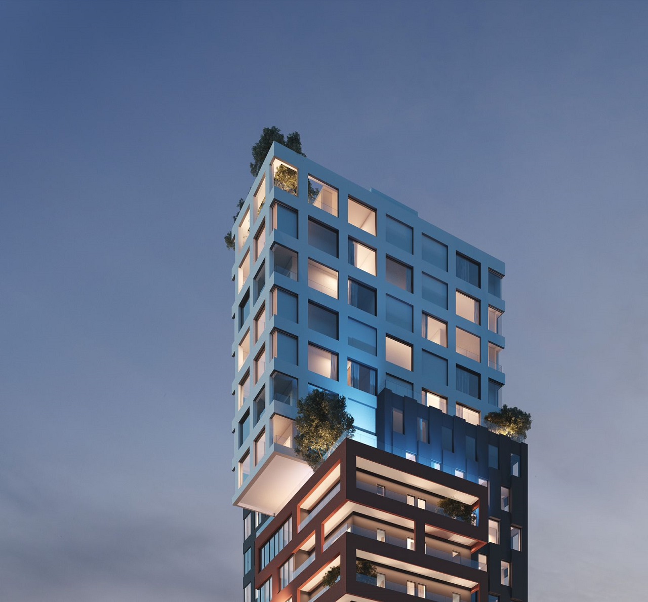 TORRE AIRBNB FRIENDLY REPARTO PANORAMA SANTIAGO