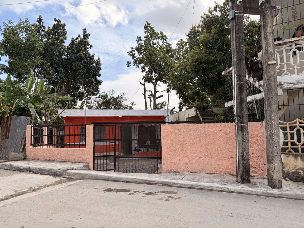Casa de Oportunidad en Venta en Sabana Perdida | 3 Habitaciones