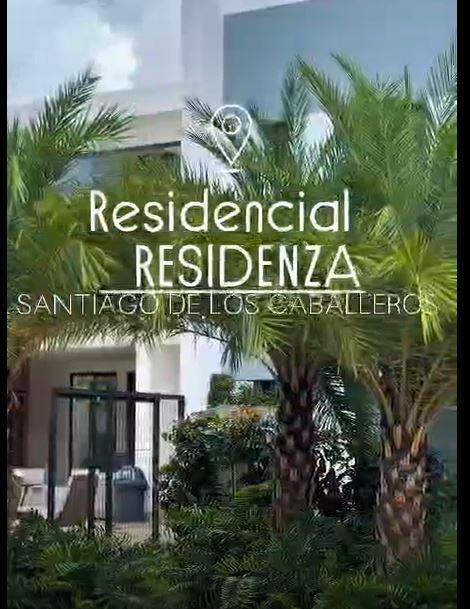 Penthouse en venta photo 1
