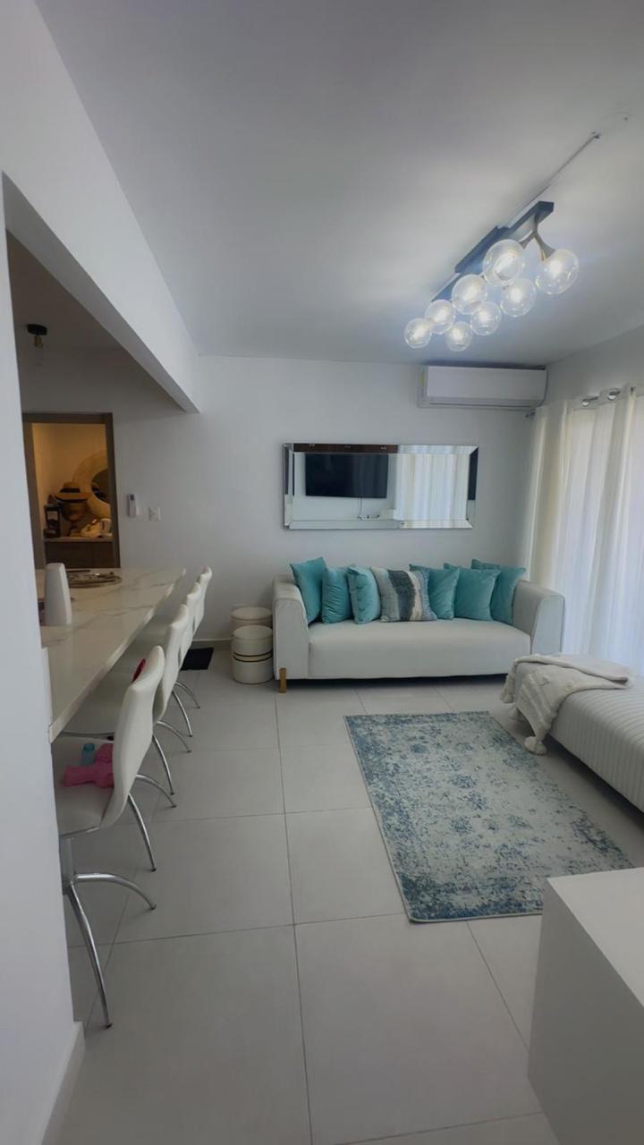INVIERTE EN PUNTA CANA