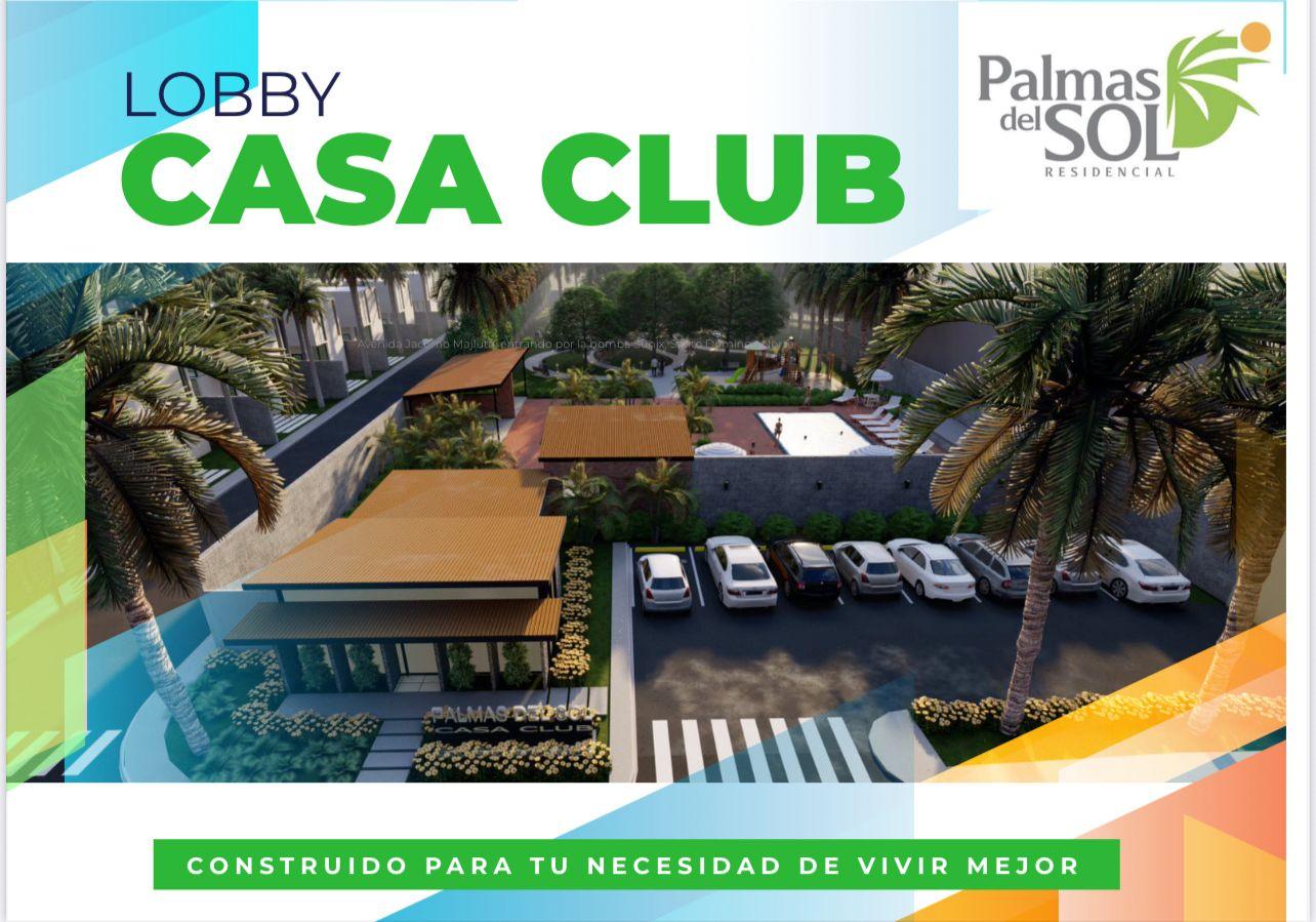 SOLARES EN VENTA photo 1