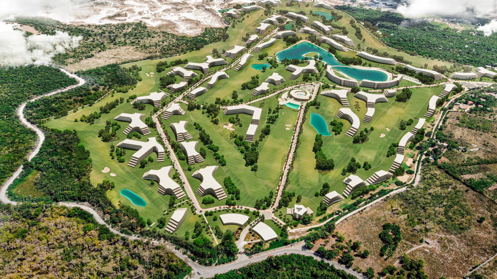 Punta Cana