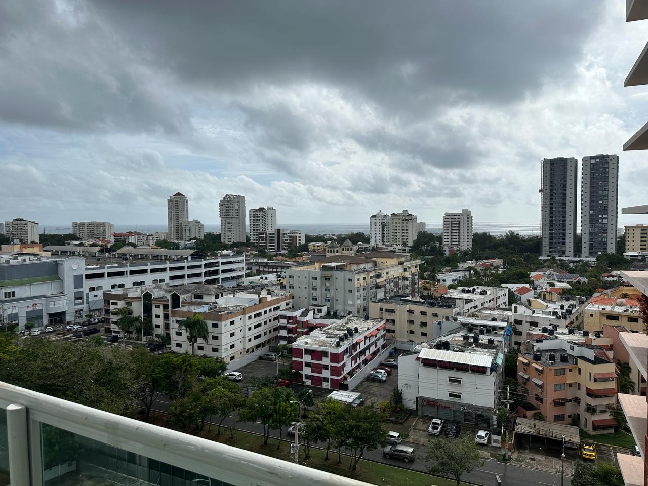Appartement à vendre - Bella Vista