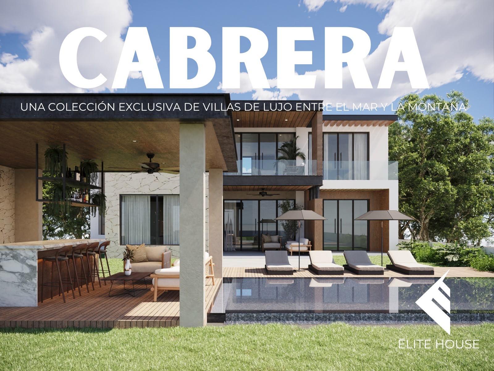 Villas de Lujo photo 1