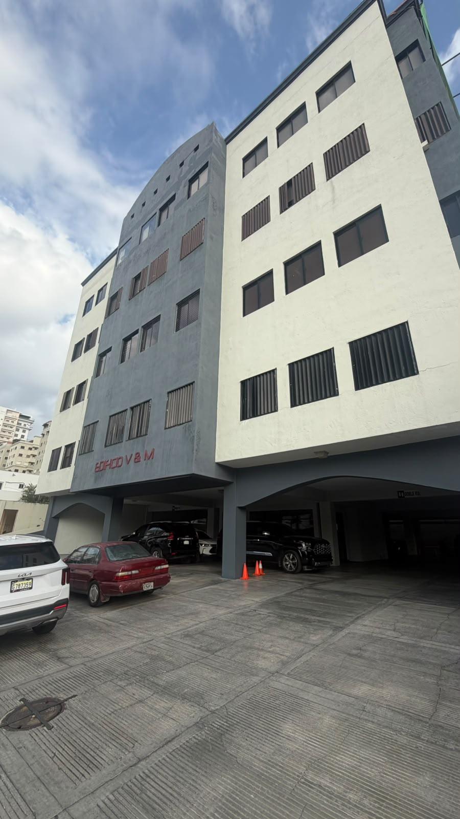 LOCAL COMERCIAL EN VENTA
